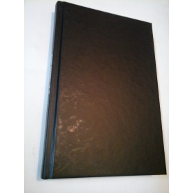 ALIATI INCOMPATIBILI - LARRY L. WATTS